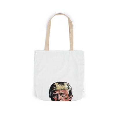 war-president Tote
