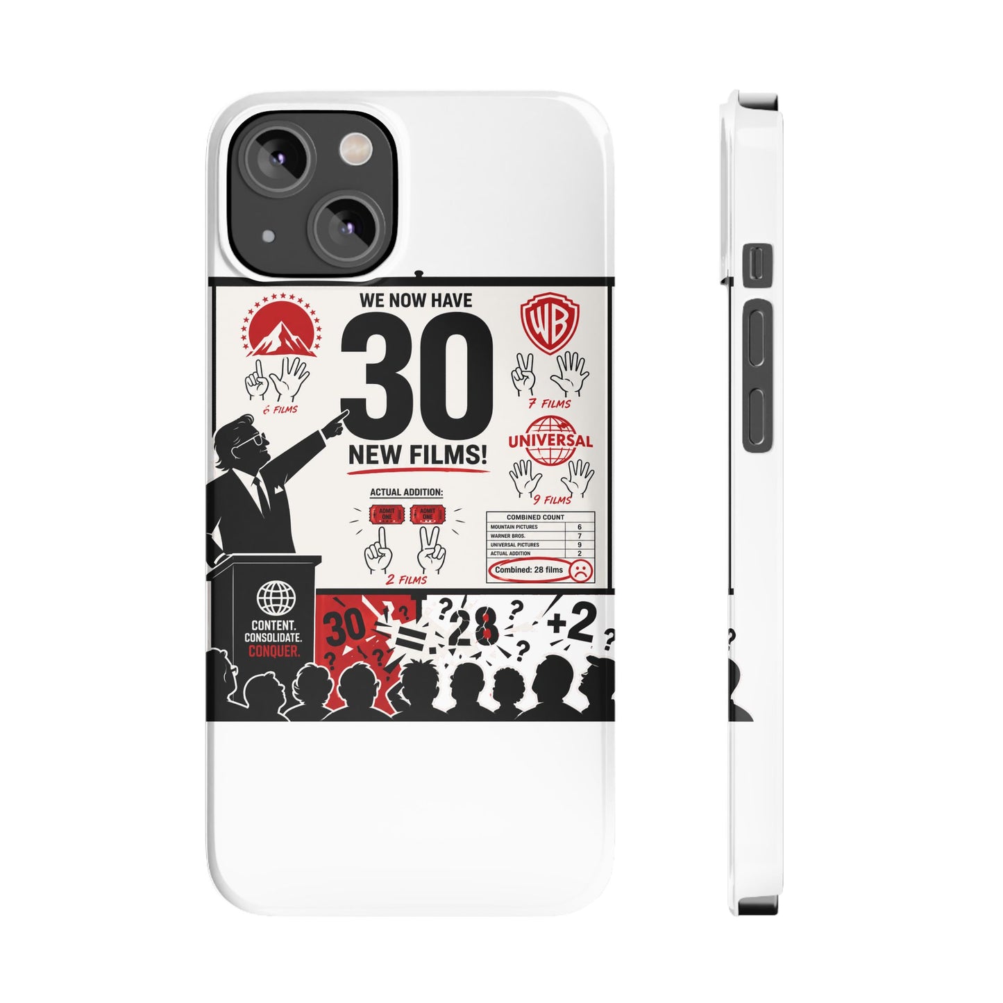 Product Phone Case
