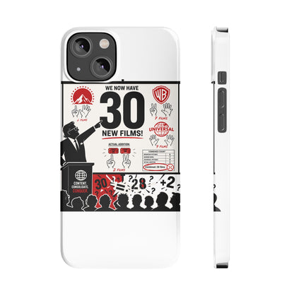 Product Phone Case