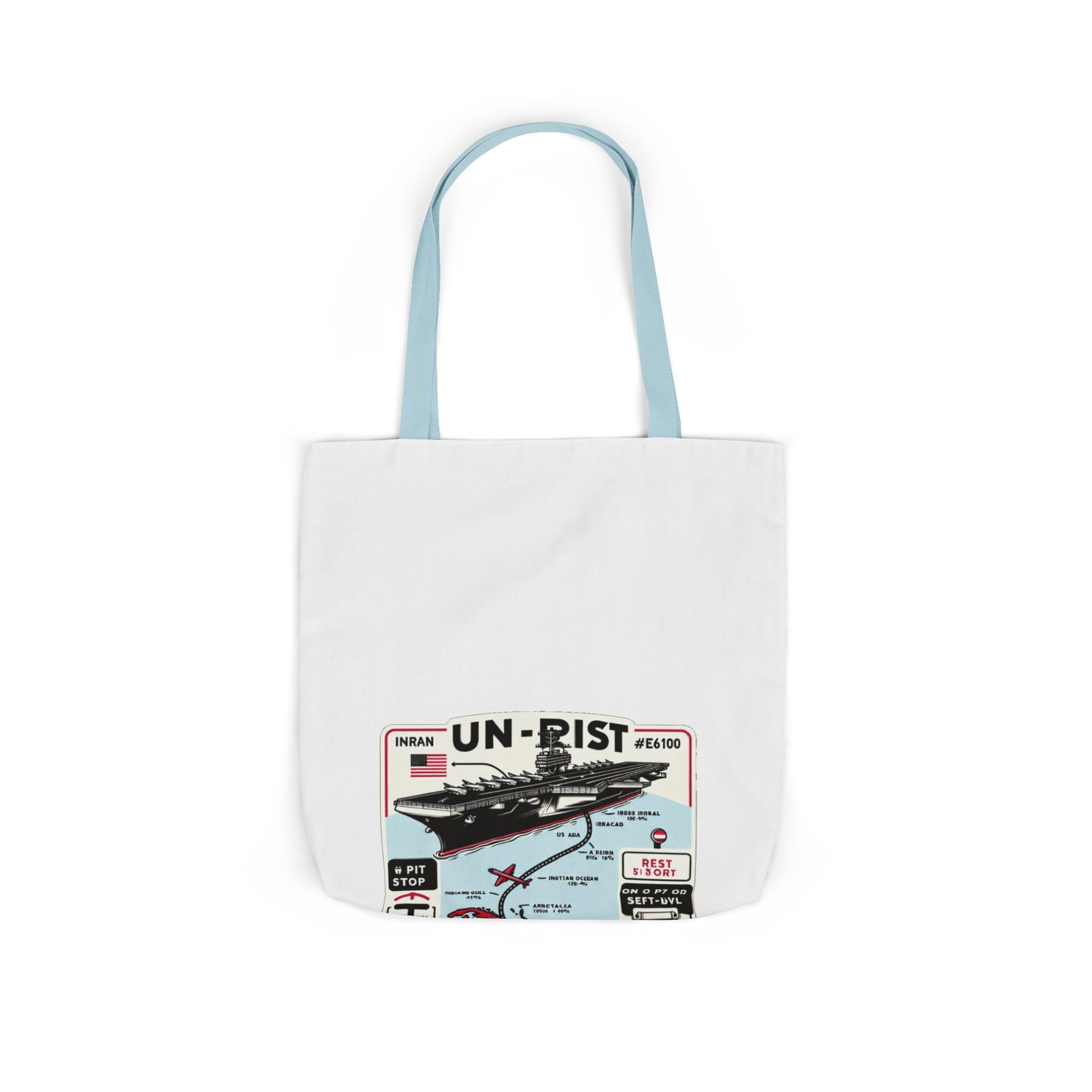 Product Tote