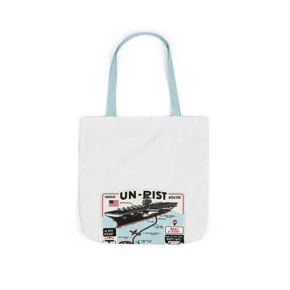 Product Tote