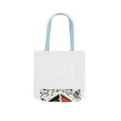 Product Tote