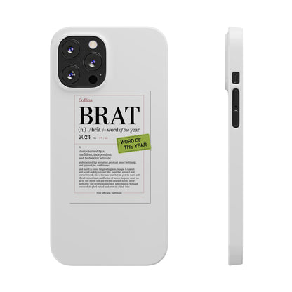 Product Phone Case