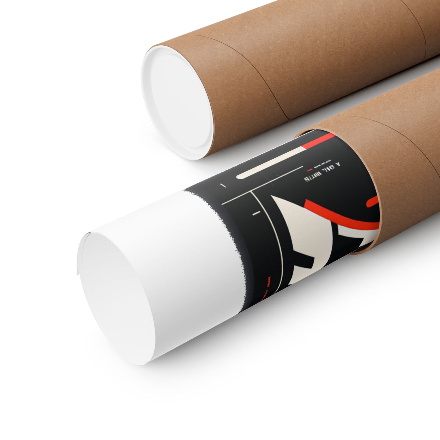 Product Poster