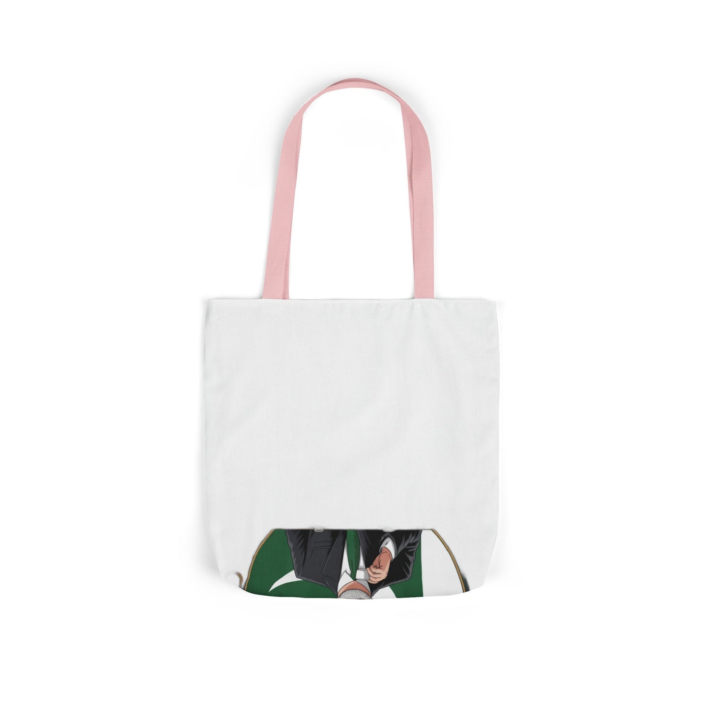 pakistan-mediator Tote