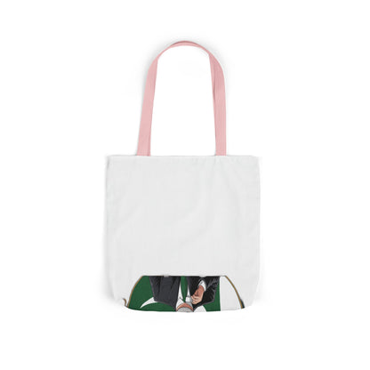 pakistan-mediator Tote