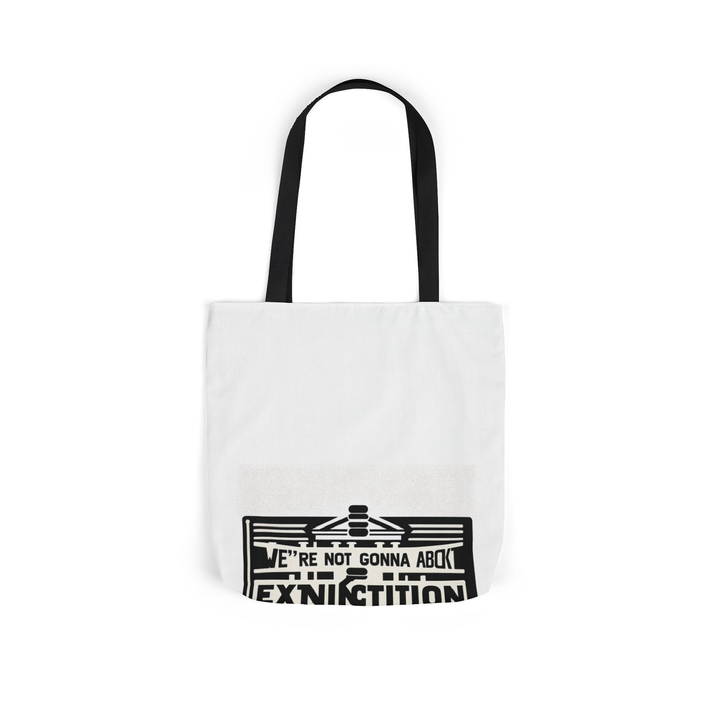 Product Tote