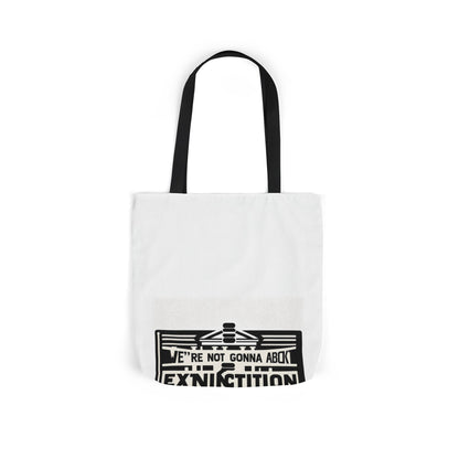 Product Tote
