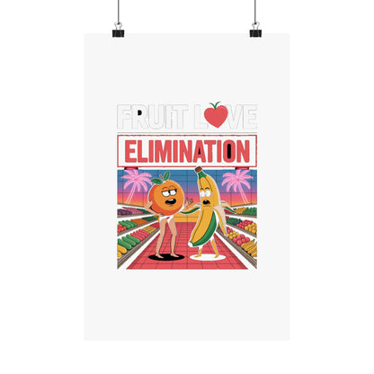 Product Poster