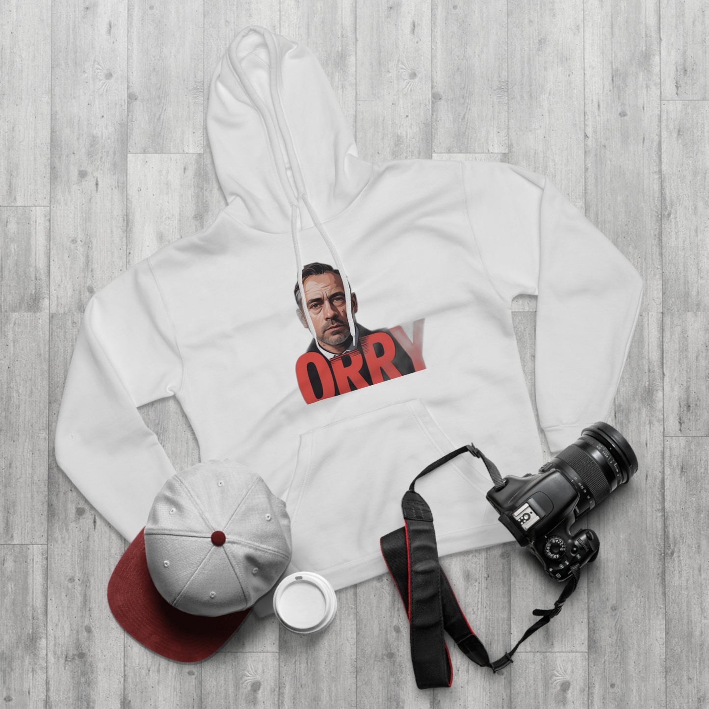 openai-boss-deeply-sorry-for-n-elite Hoodie