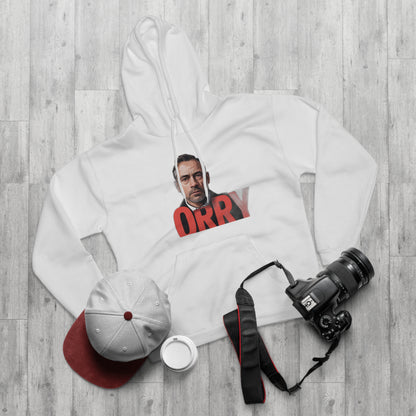 openai-boss-deeply-sorry-for-n-elite Hoodie