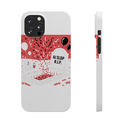 Product Phone Case
