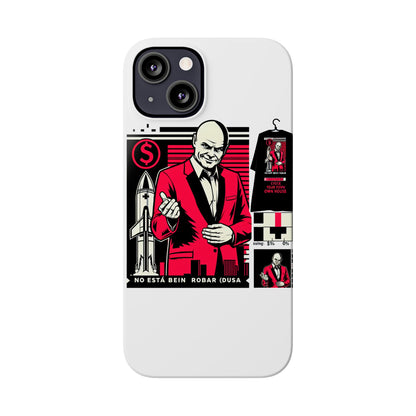 Product Phone Case