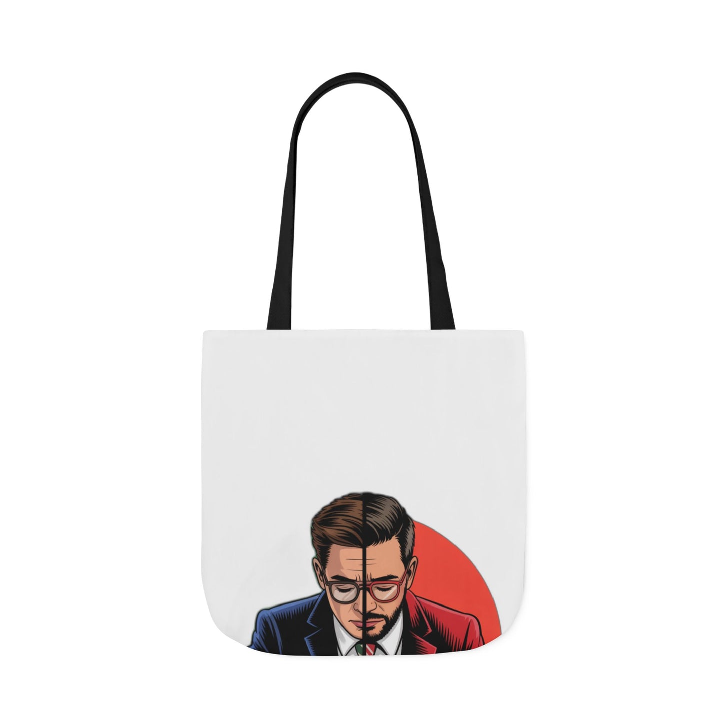 From Suing FIFA to Buying FIFA Tickets Tote