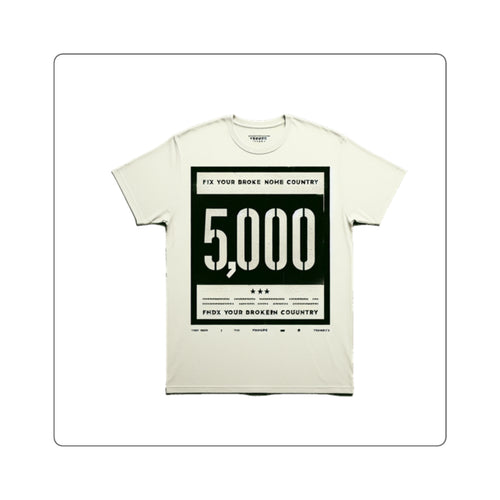 Product Sticker
