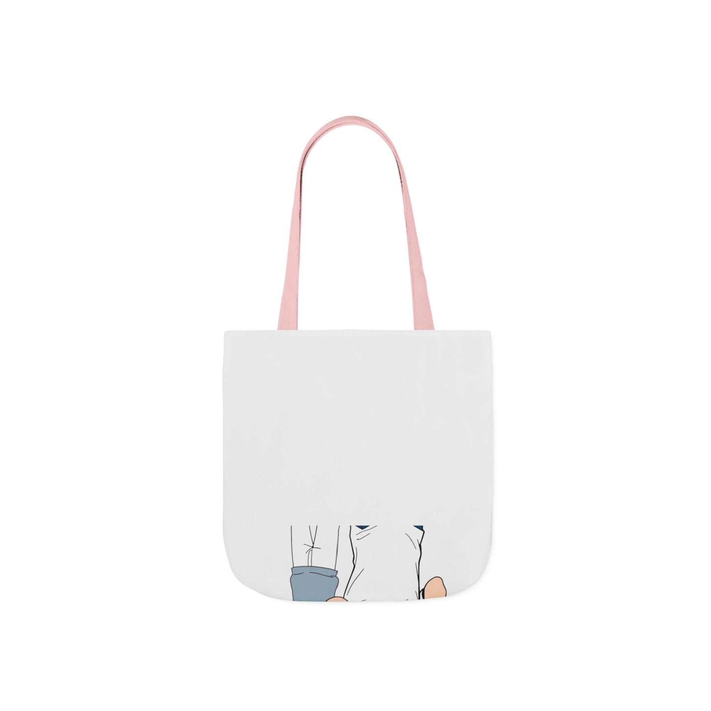 Product Tote