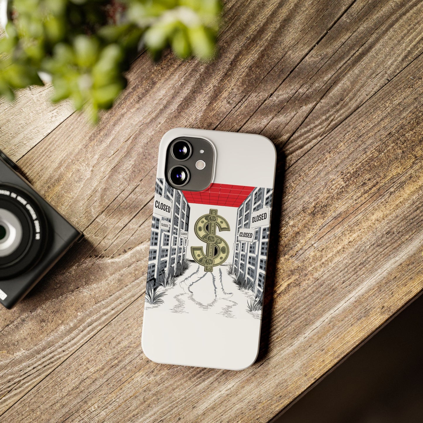 Product Phone Case