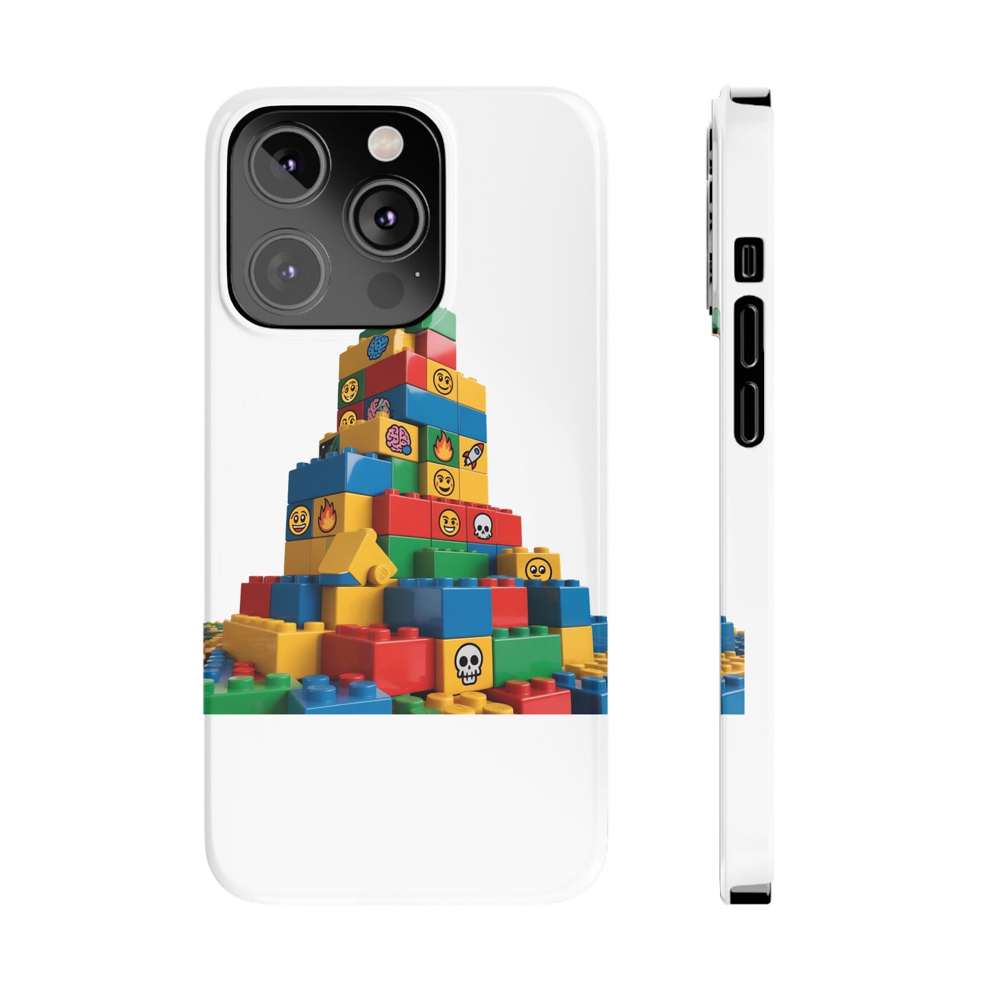 Product Phone Case