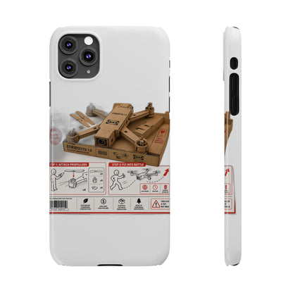 Product Phone Case