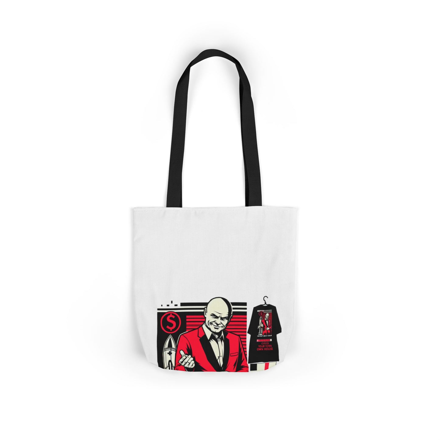 Product Tote