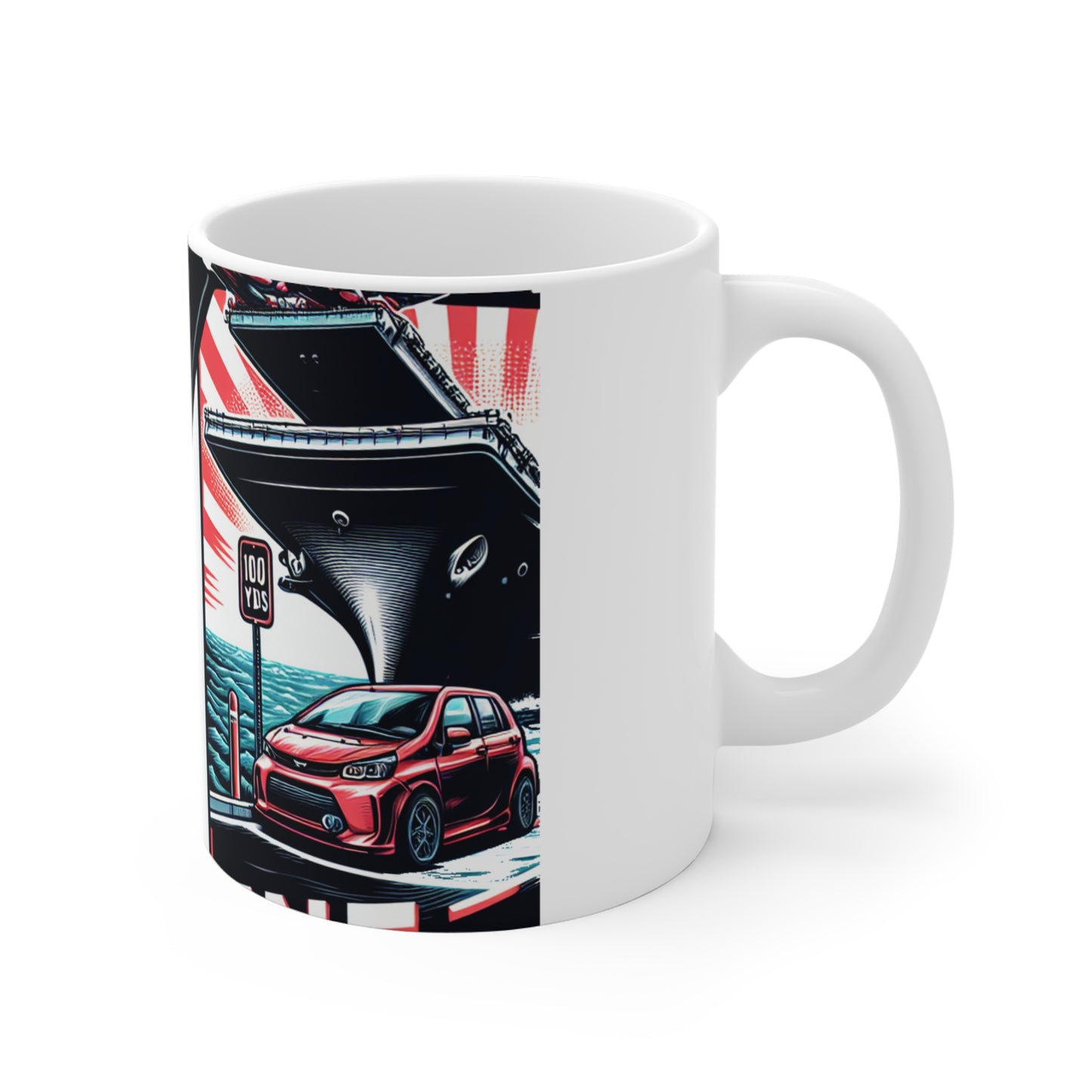 Product Mug