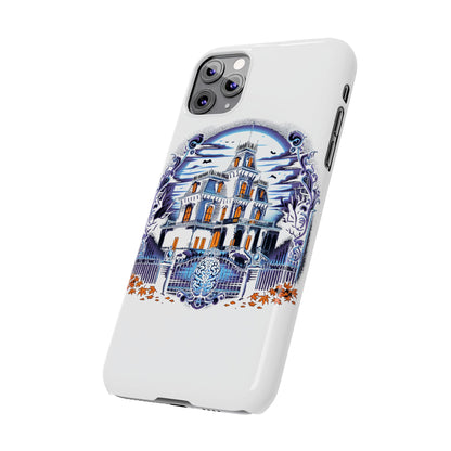 Product Phone Case