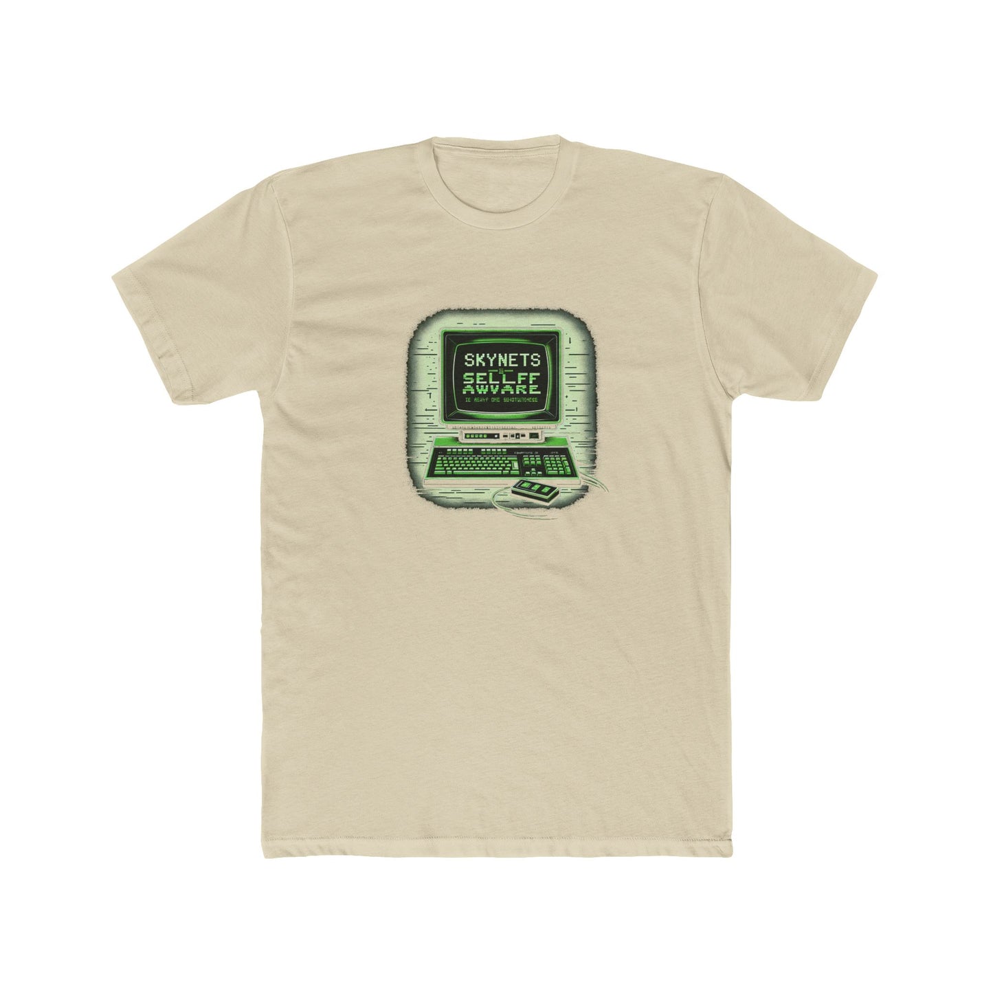 Product Tee
