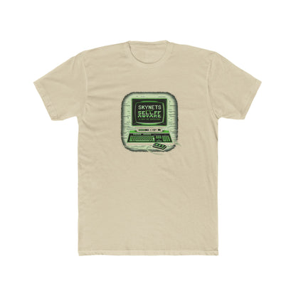 Product Tee