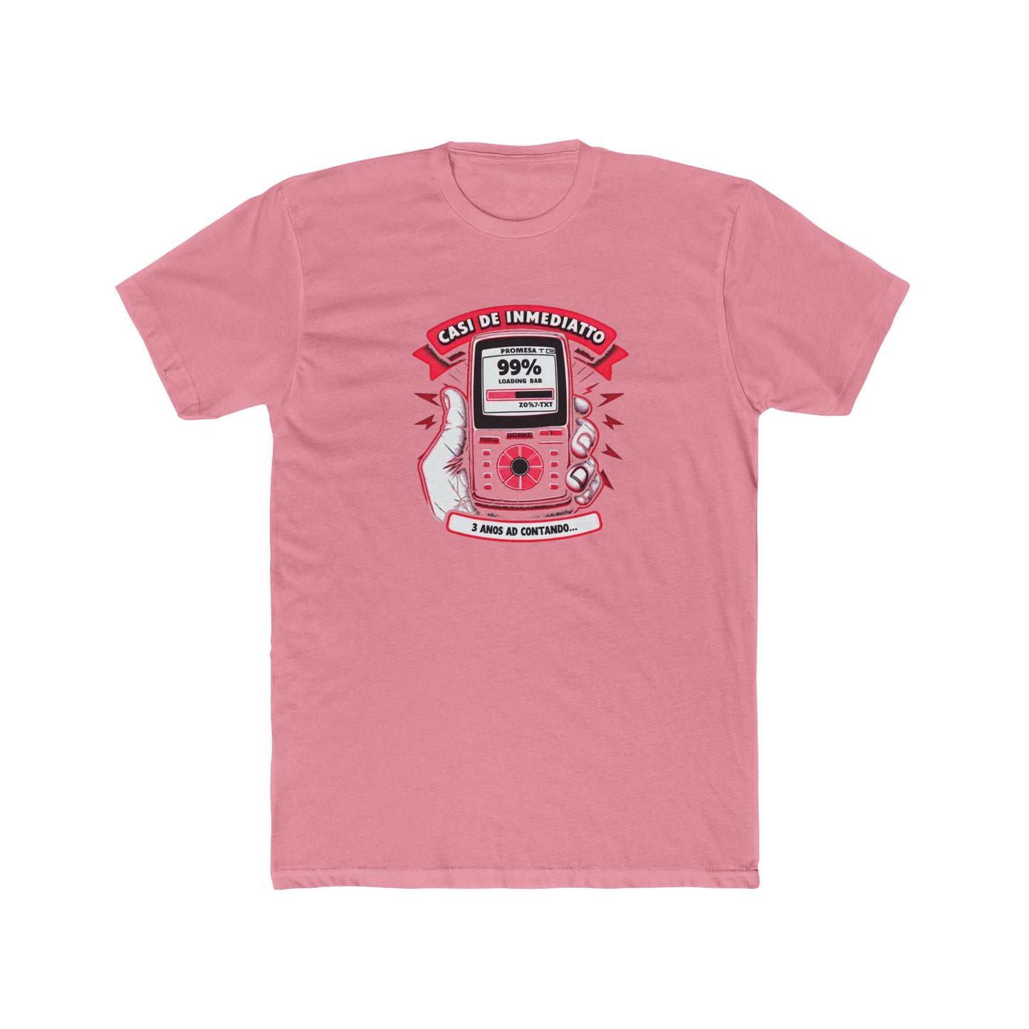 Product Tee