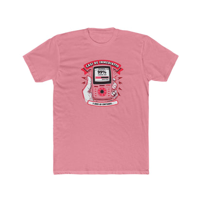 Product Tee