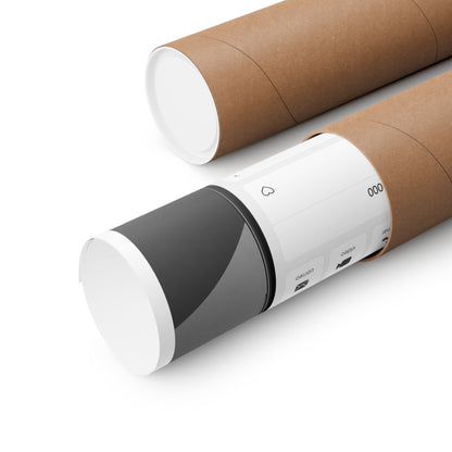 Product Poster