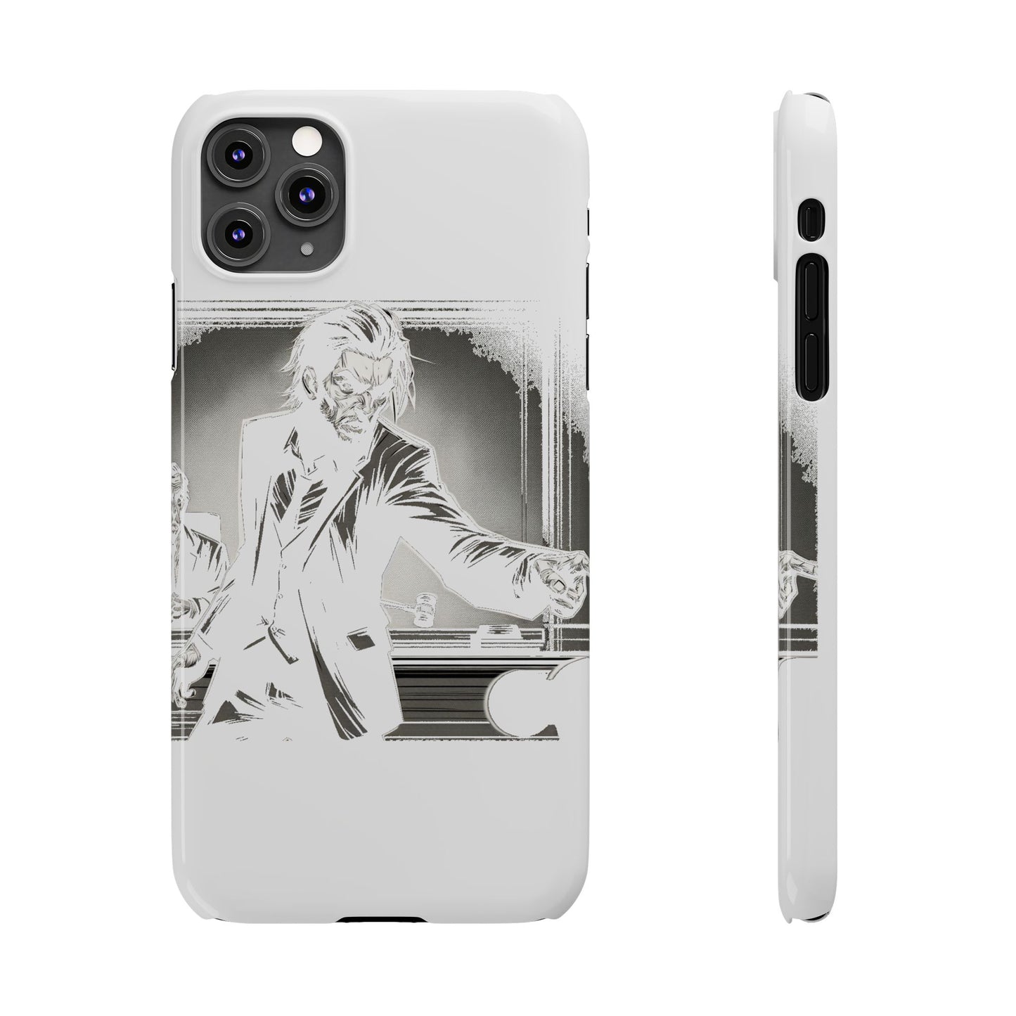 Product Phone Case
