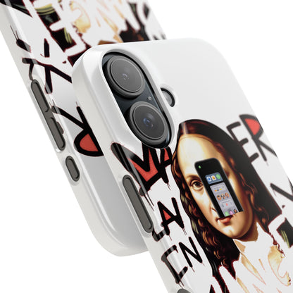 Product Phone Case