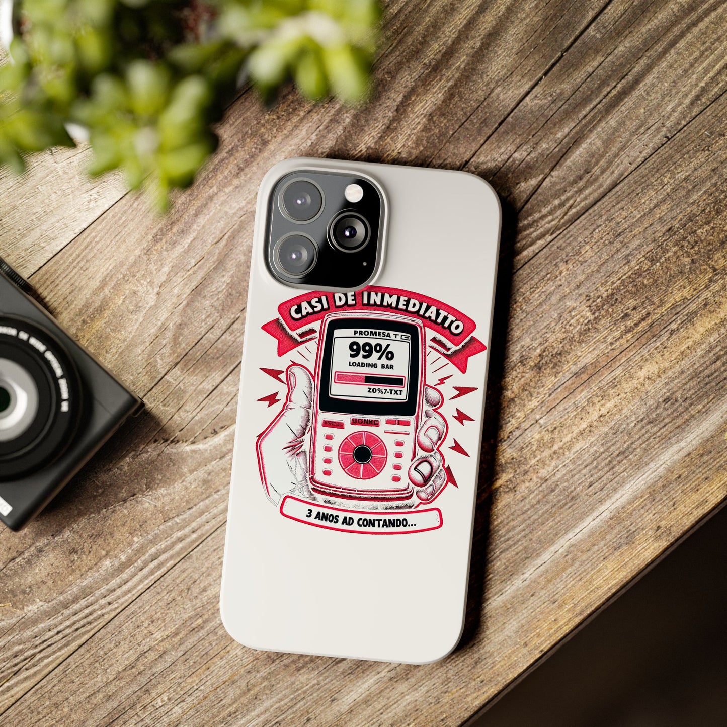 Product Phone Case