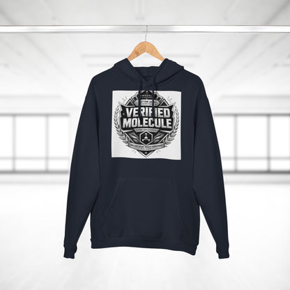 angle-2 Hoodie
