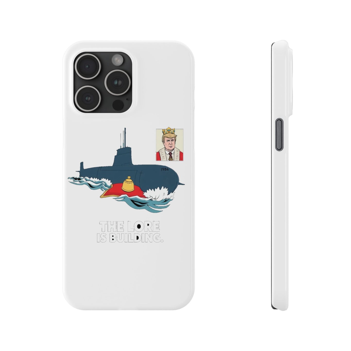 Product Phone Case
