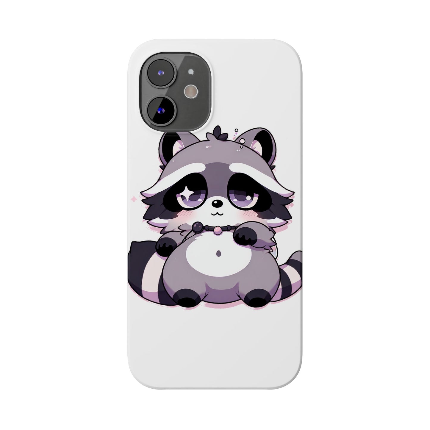 Product Phone Case