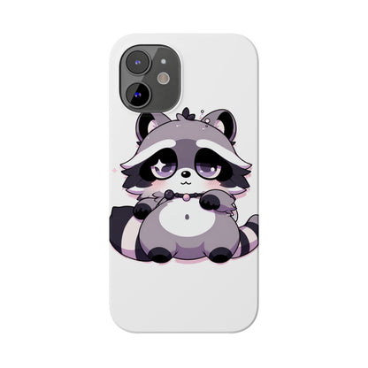 Product Phone Case