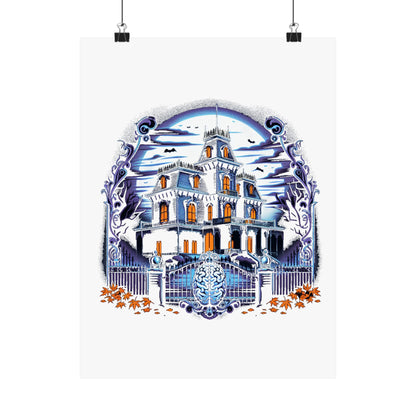 Product Poster