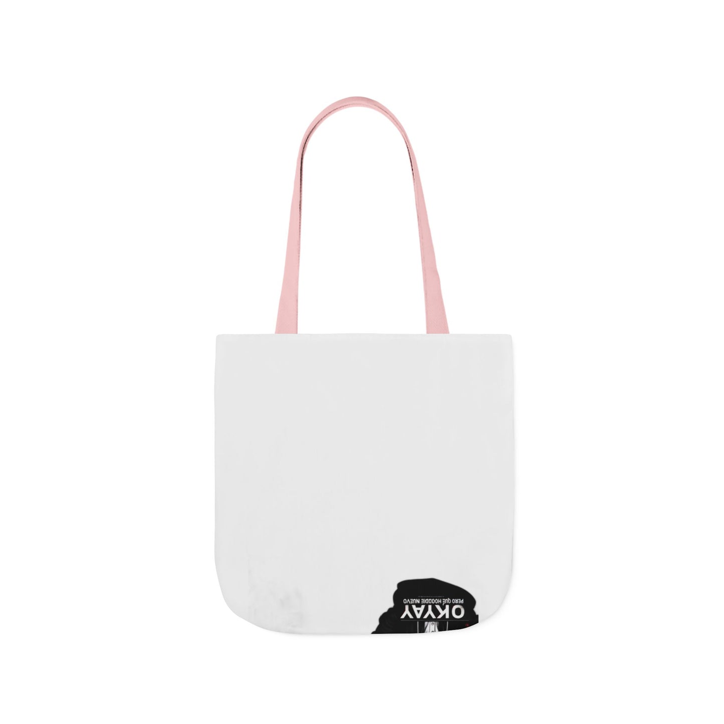 Product Tote