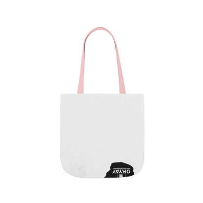 Product Tote