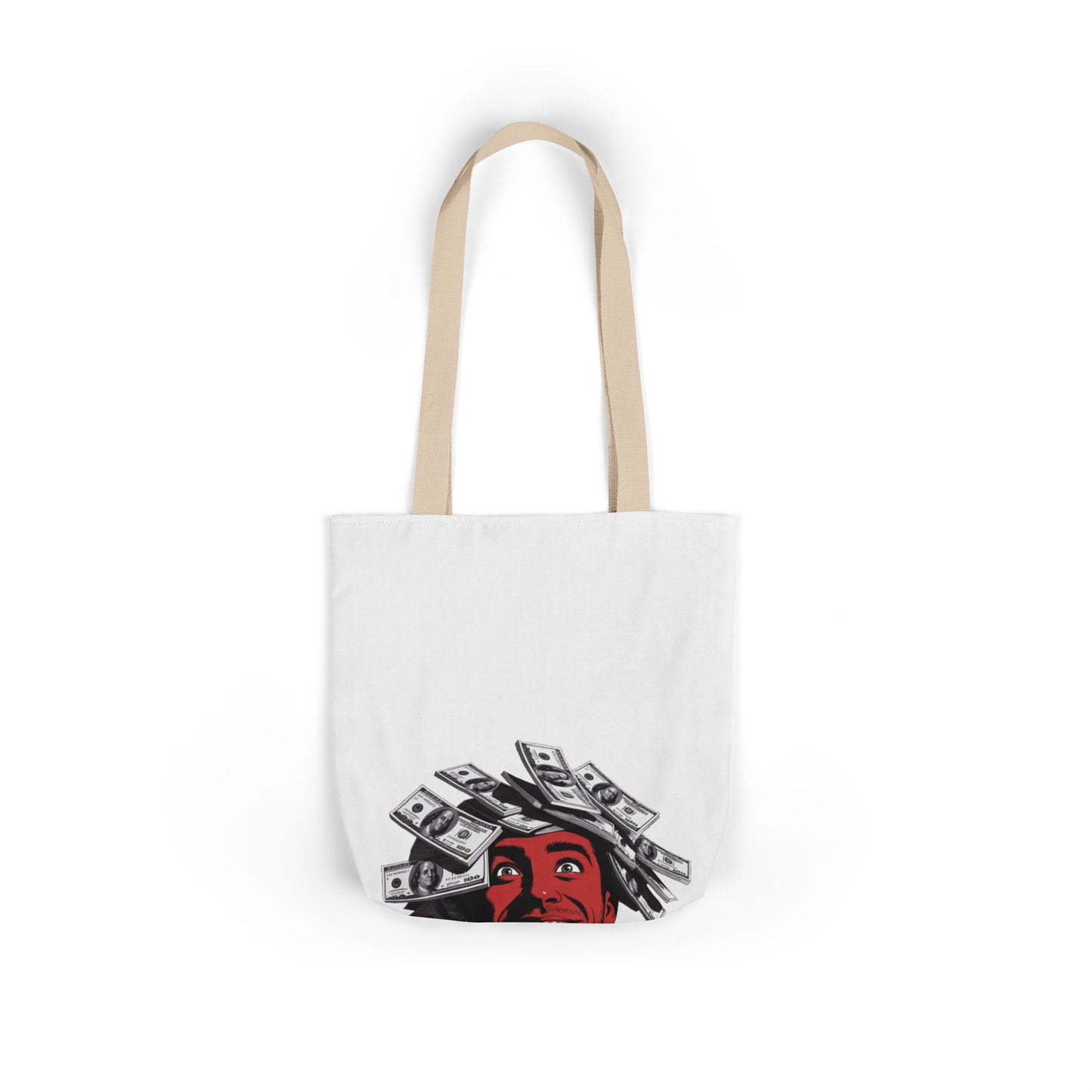 Product Tote