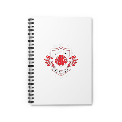 Product Notebook