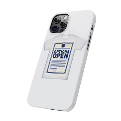 Product Phone Case