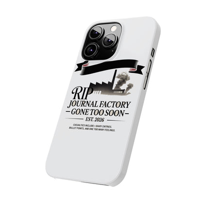 Product Phone Case