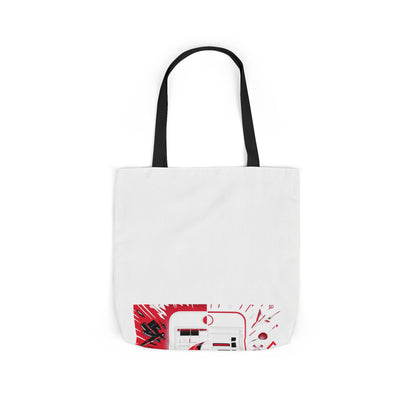 Product Tote
