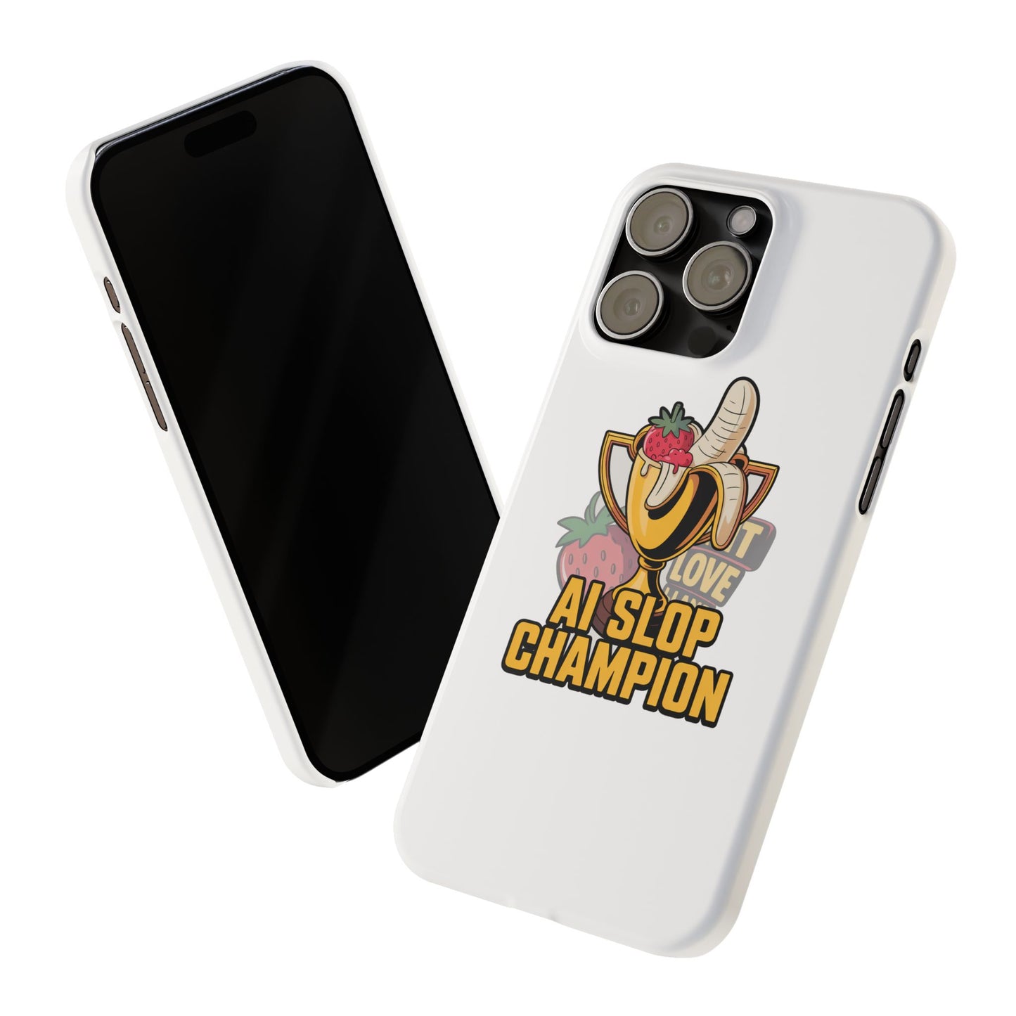 Product Phone Case