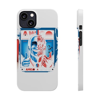 Product Phone Case