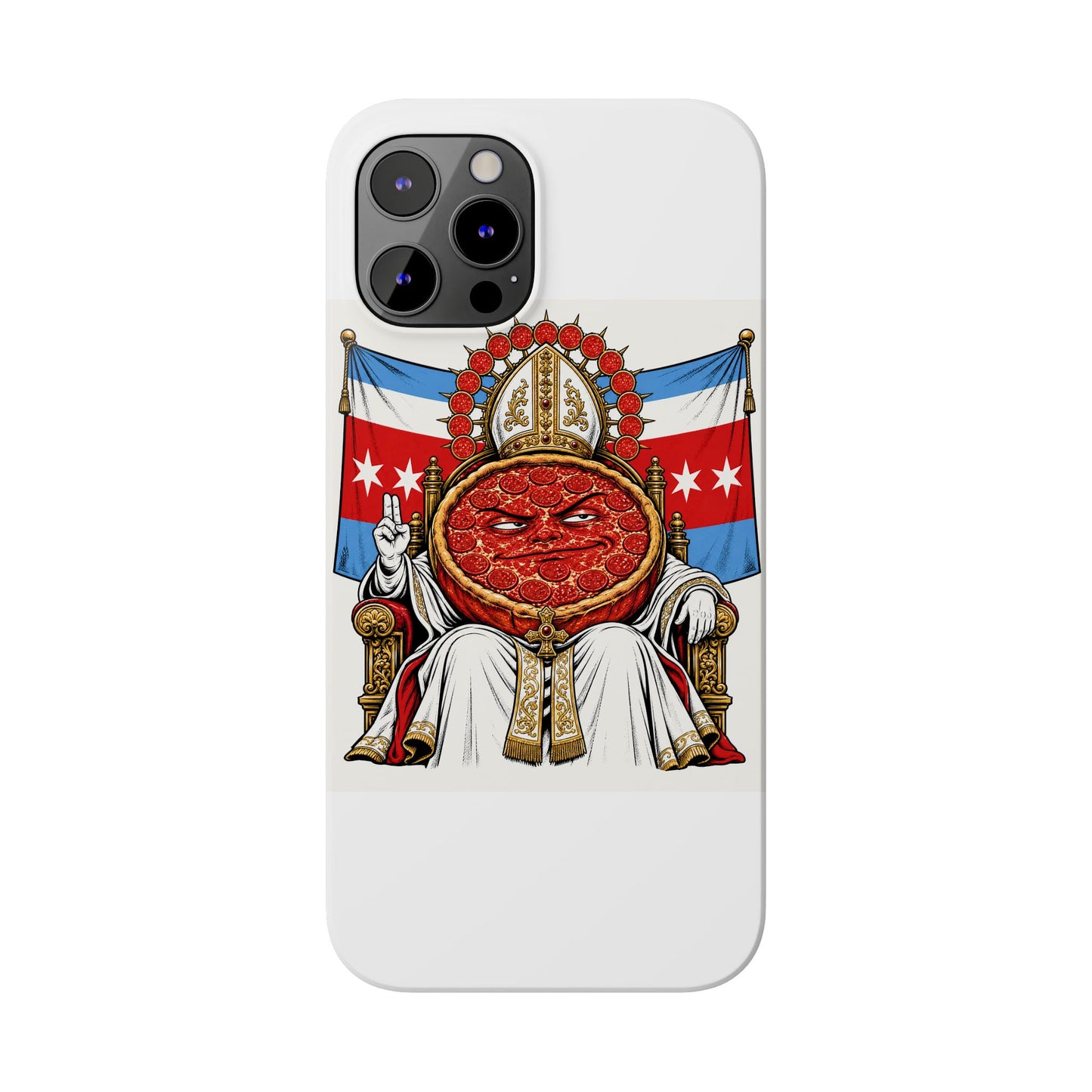 Product Phone Case