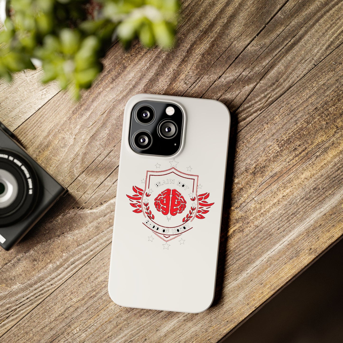 Product Phone Case